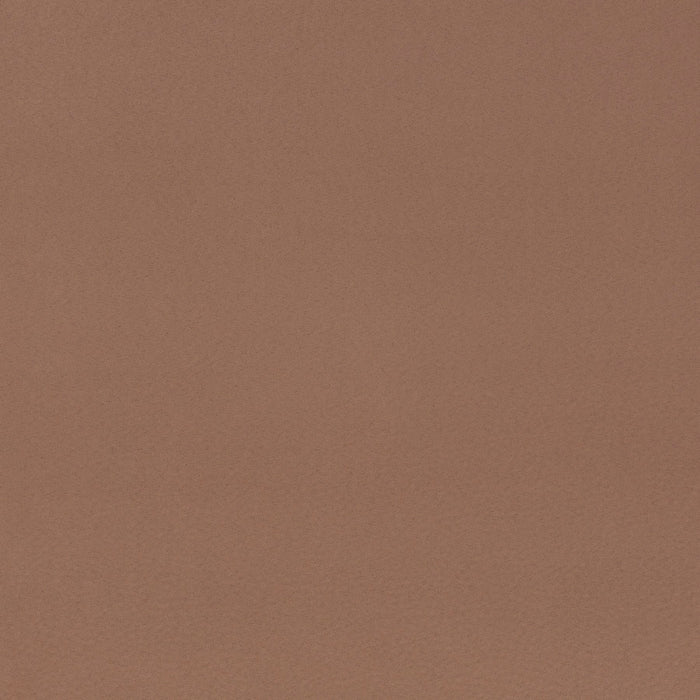 Carlucci Legendary 022 Fabric CA1746/022