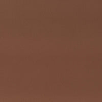 Carlucci Legendary 023 Fabric CA1746/023