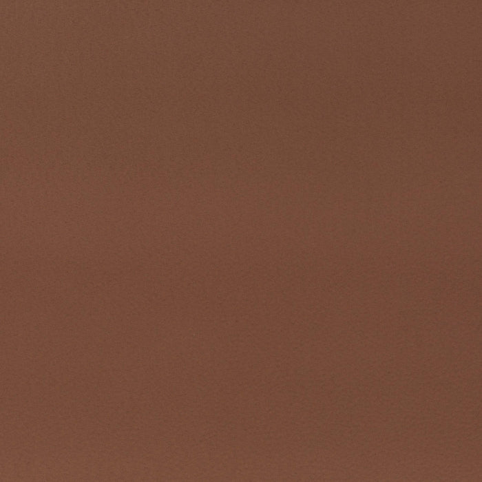 Carlucci Legendary 023 Fabric CA1746/023