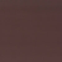 Carlucci Legendary 024 Fabric CA1746/024