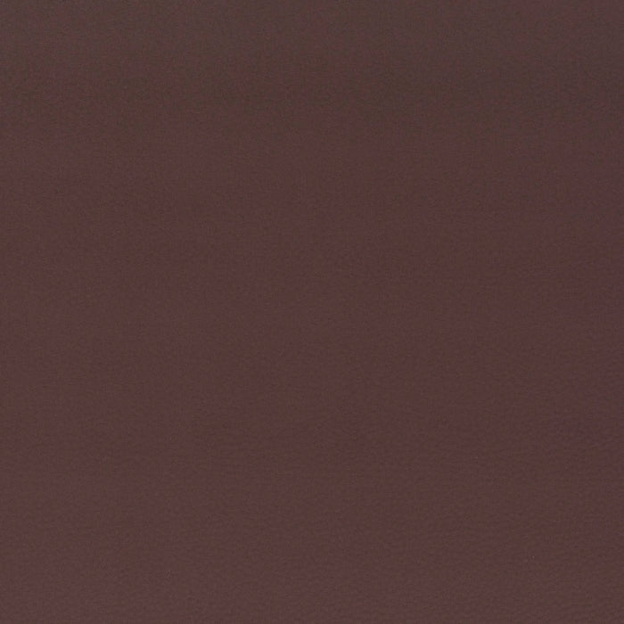 Carlucci Legendary 024 Fabric Sample CA1746/024