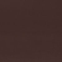 Carlucci Legendary 025 Fabric CA1746/025