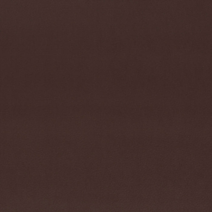 Carlucci Legendary 025 Fabric Sample CA1746/025