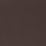 Carlucci Legendary 026 Fabric CA1746/026