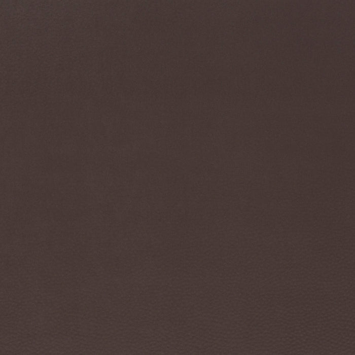 Carlucci Legendary 026 Fabric Sample CA1746/026
