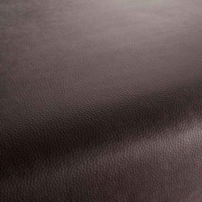 Carlucci Legendary 026 Fabric CA1746/026