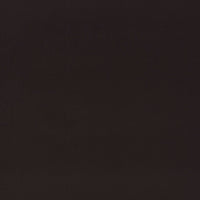Carlucci Legendary 027 Fabric CA1746/027