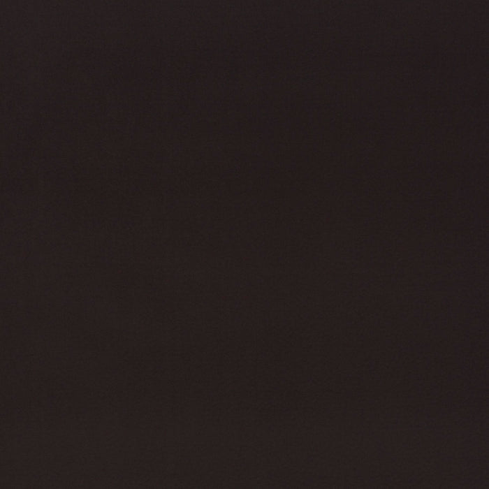Carlucci Legendary 027 Fabric CA1746/027