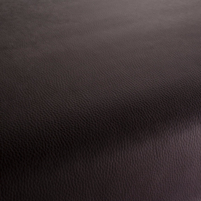 Carlucci Legendary 027 Fabric CA1746/027
