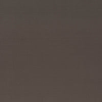 Carlucci Legendary 028 Fabric CA1746/028