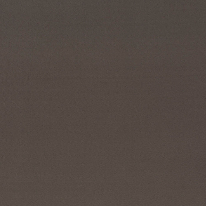 Carlucci Legendary 028 Fabric CA1746/028