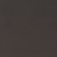 Carlucci Legendary 029 Fabric CA1746/029