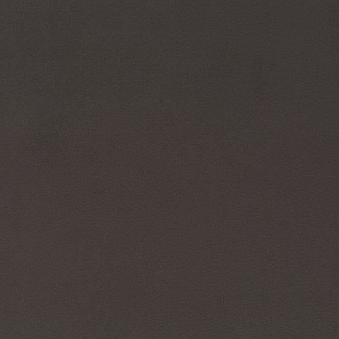 Carlucci Legendary 029 Fabric CA1746/029