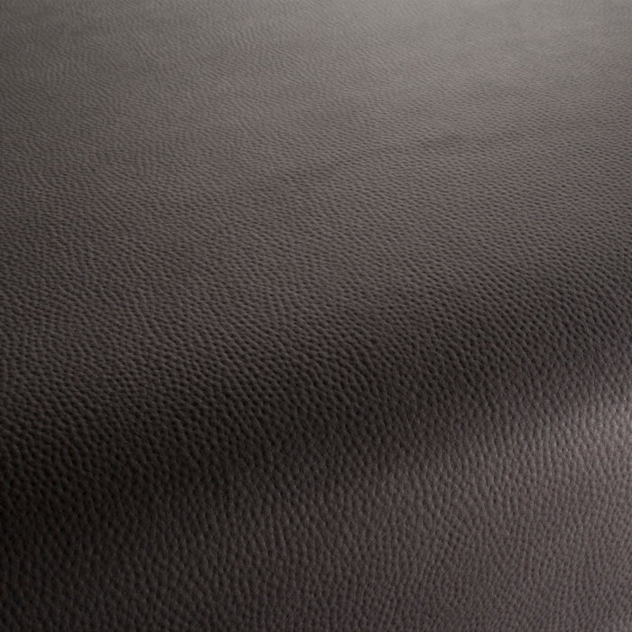 Carlucci Legendary 029 Fabric CA1746/029