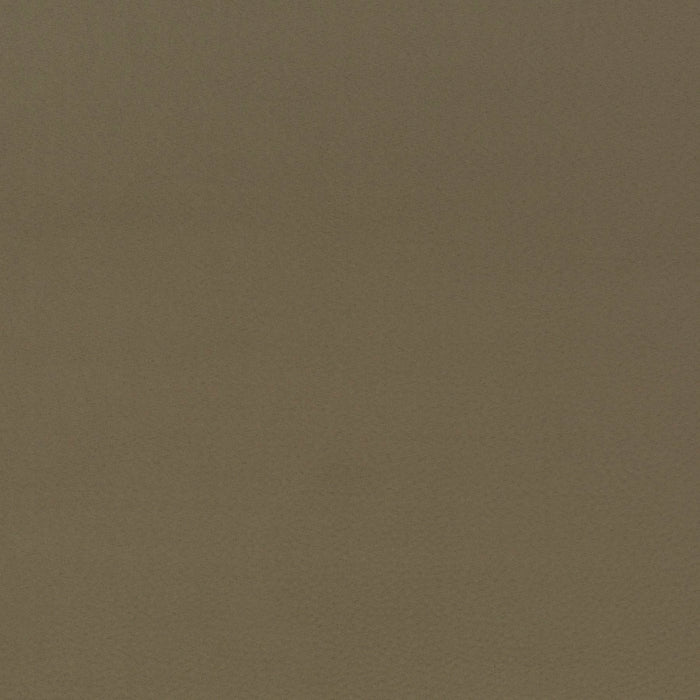 Carlucci Legendary 030 Fabric Sample CA1746/030