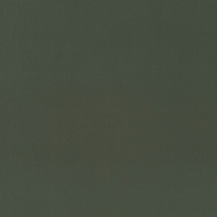 Carlucci Legendary 031 Fabric CA1746/031