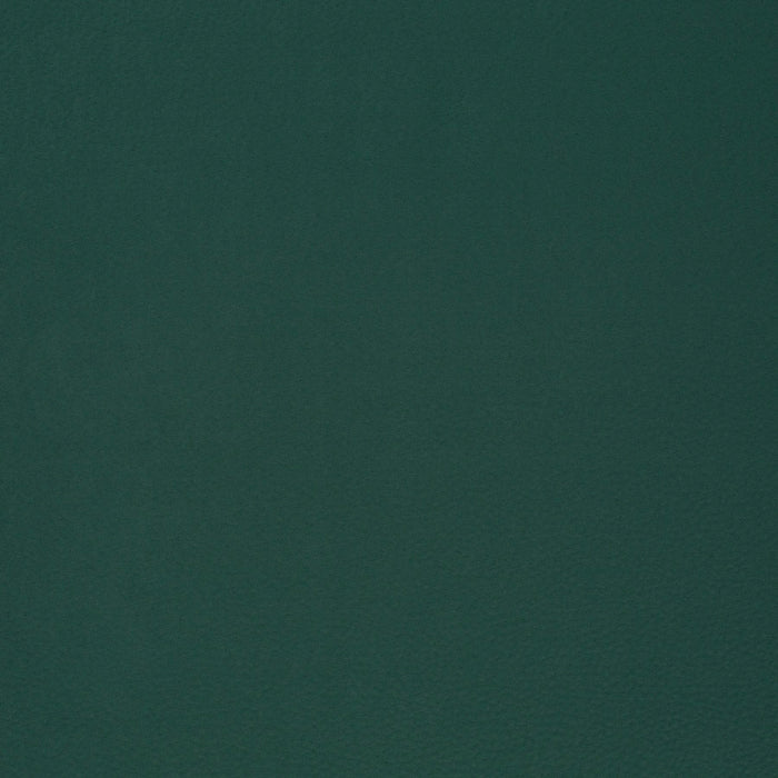 Carlucci Legendary 032 Fabric CA1746/032