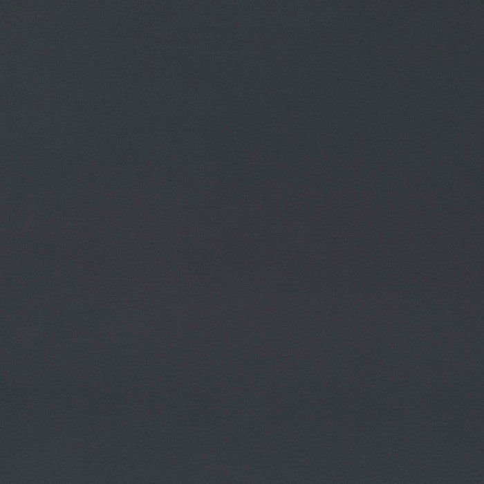 Carlucci Legendary 033 Fabric CA1746/033