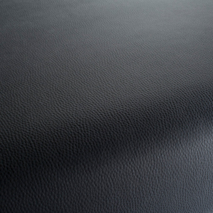 Carlucci Legendary 033 Fabric Sample CA1746/033