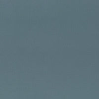 Carlucci Legendary 050 Fabric CA1746/050