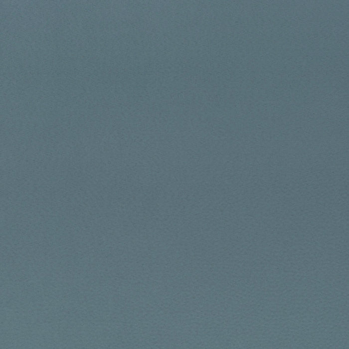 Carlucci Legendary 050 Fabric Sample CA1746/050