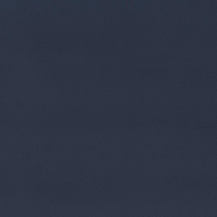 Carlucci Legendary 051 Fabric Sample CA1746/051