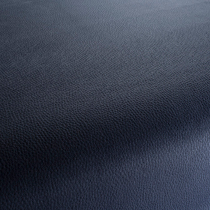 Carlucci Legendary 051 Fabric CA1746/051
