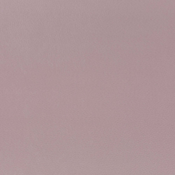 Carlucci Legendary 060 Fabric CA1746/060