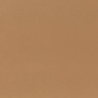 Carlucci Legendary 061 Fabric CA1746/061