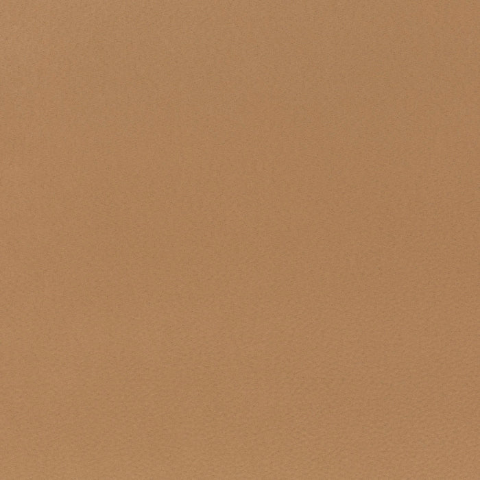 Carlucci Legendary 061 Fabric CA1746/061
