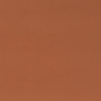 Carlucci Legendary 062 Fabric CA1746/062