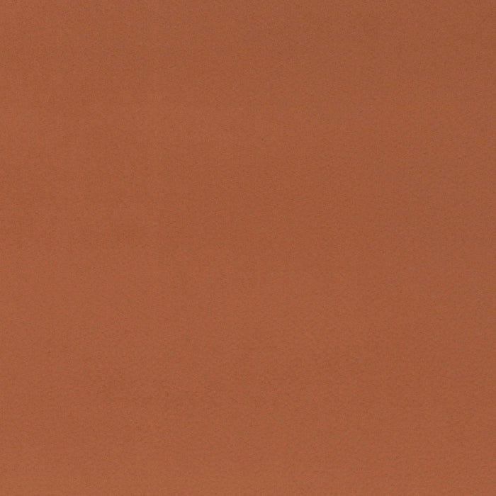 Carlucci Legendary 062 Fabric CA1746/062