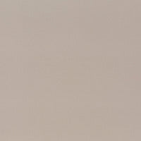 Carlucci Legendary 071 Fabric CA1746/071