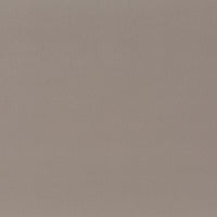 Carlucci Legendary 072 Fabric CA1746/072