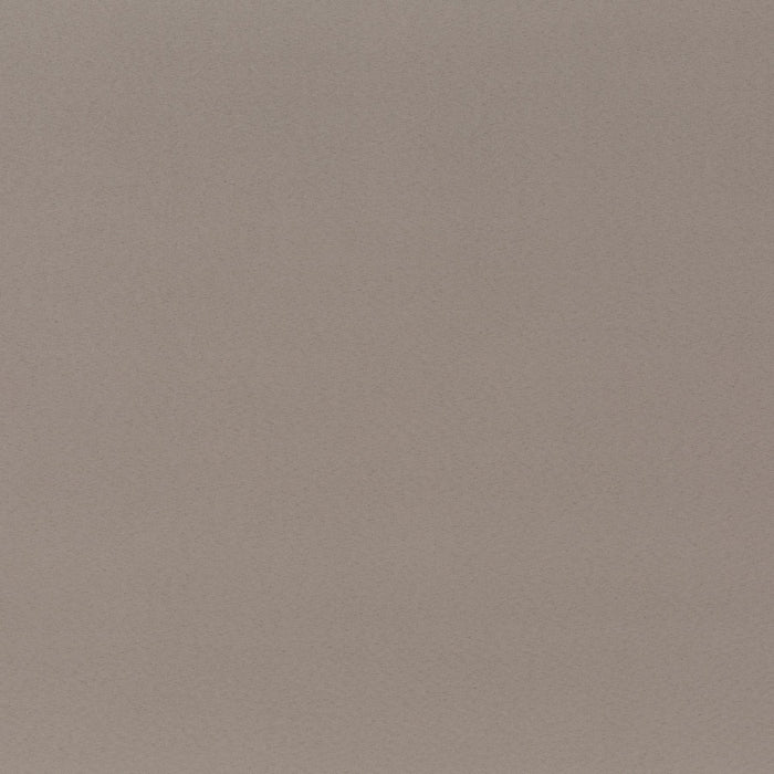 Carlucci Legendary 072 Fabric CA1746/072
