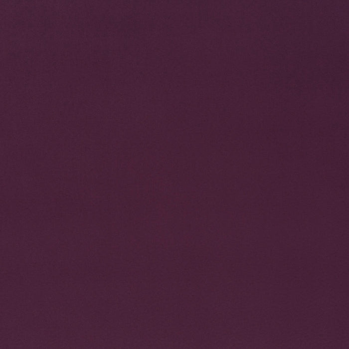 Carlucci Legendary 080 Fabric Sample CA1746/080