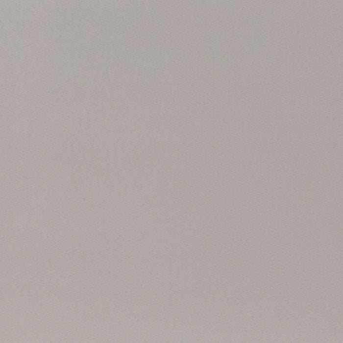 Carlucci Legendary 091 Fabric CA1746/091