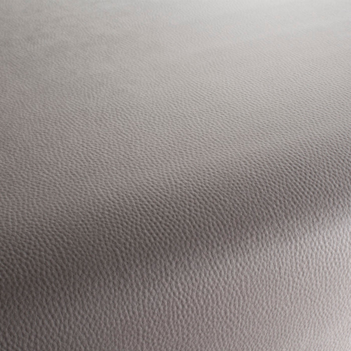 Carlucci Legendary 091 Fabric CA1746/091