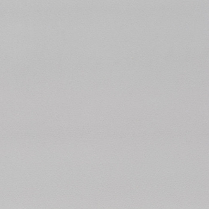 Carlucci Legendary 092 Fabric CA1746/092