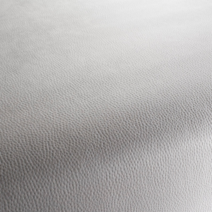 Carlucci Legendary 092 Fabric CA1746/092