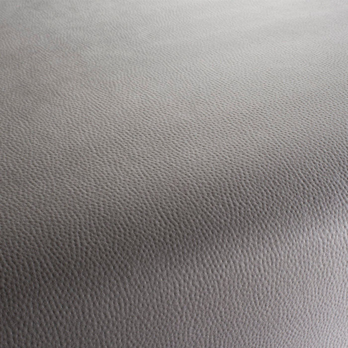 Carlucci Legendary 093 Fabric CA1746/093