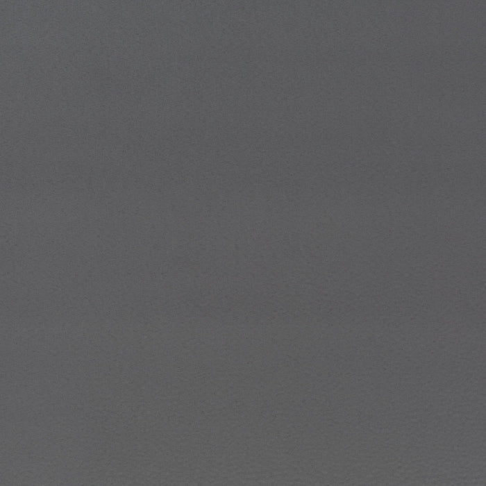 Carlucci Legendary 094 Fabric Sample CA1746/094