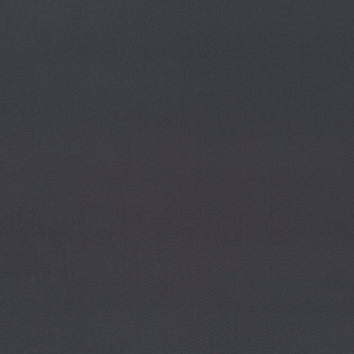 Carlucci Legendary 095 Fabric Sample CA1746/095