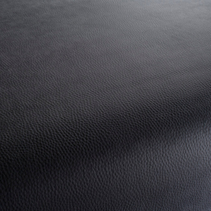 Carlucci Legendary 095 Fabric Sample CA1746/095