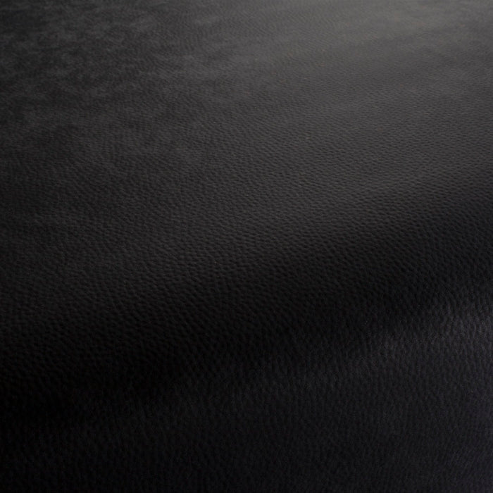 Carlucci Legendary 099 Fabric Sample CA1746/099
