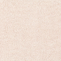 Carlucci Tender Mind 070 Fabric CA1748/070