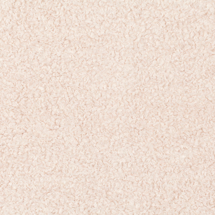 Carlucci Tender Mind 070 Fabric Sample CA1748/070