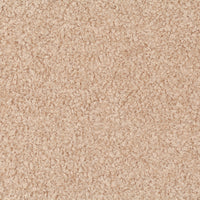 Carlucci Tender Mind 071 Fabric CA1748/071