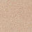 Carlucci Tender Mind 071 Fabric CA1748/071