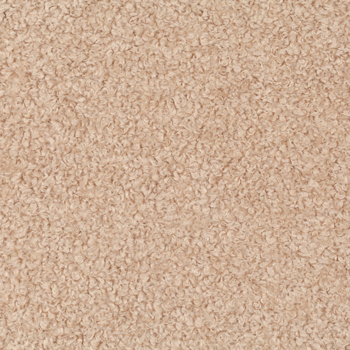Carlucci Tender Mind 071 Fabric Sample CA1748/071